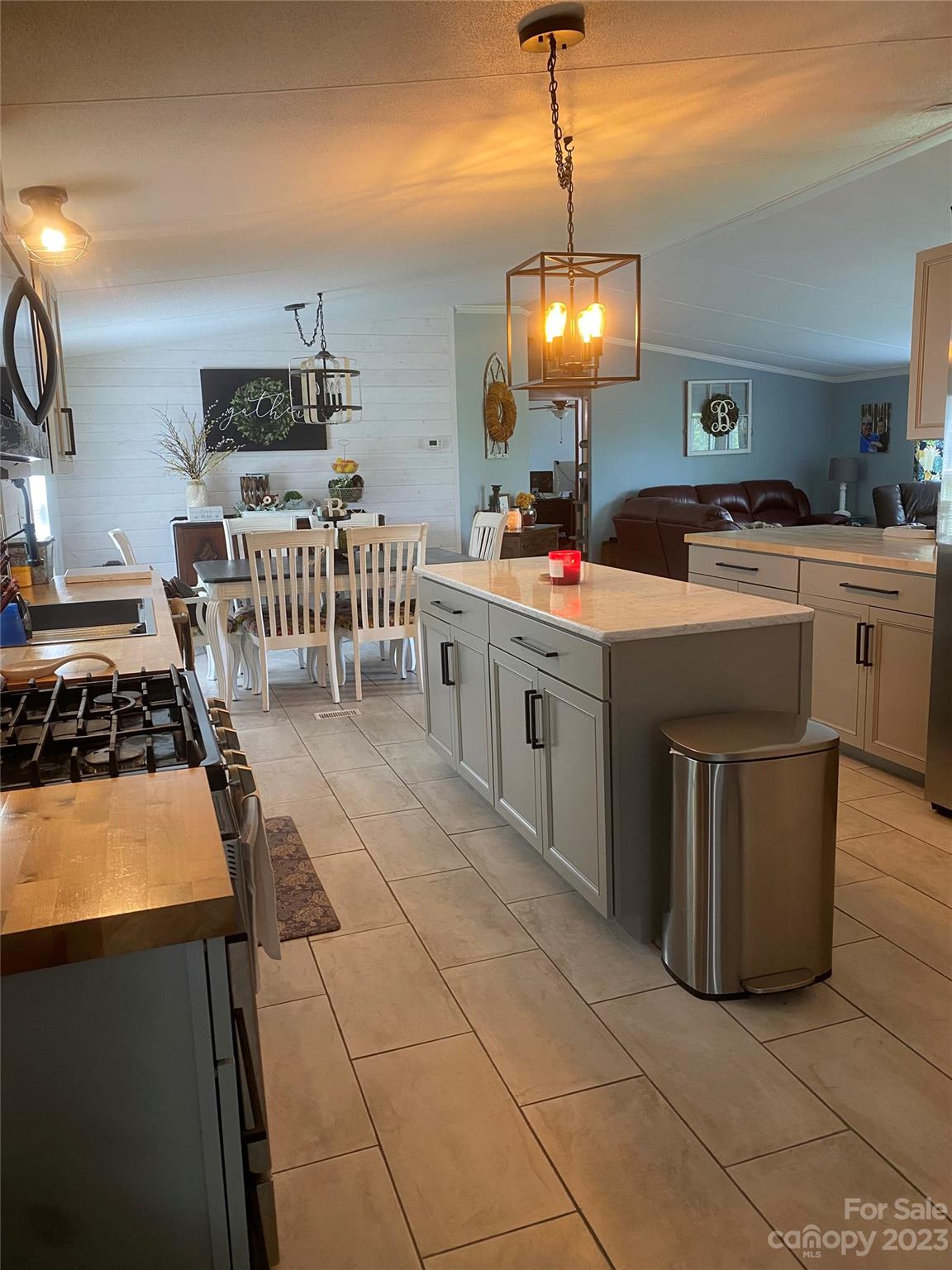 33676 Western Road Albemarle, NC 28001 - Photo 4 of 11 Gallery Image 4
