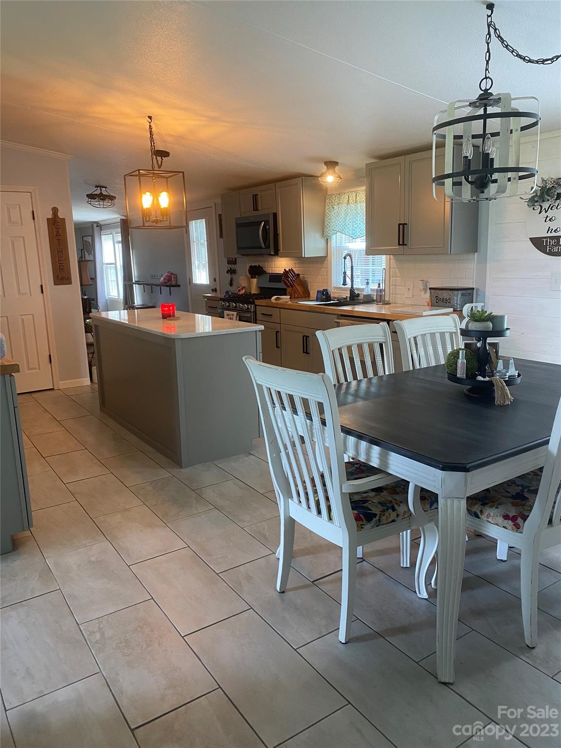 33676 Western Road Albemarle, NC 28001 - Photo 5 of 11 Gallery Image 5