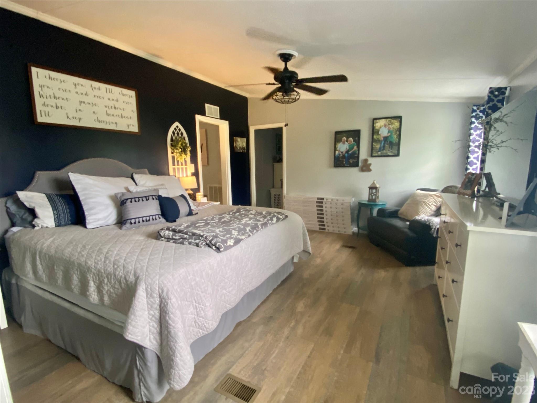 33676 Western Road Albemarle, NC 28001 - Photo 8 of 11 Gallery Image 8