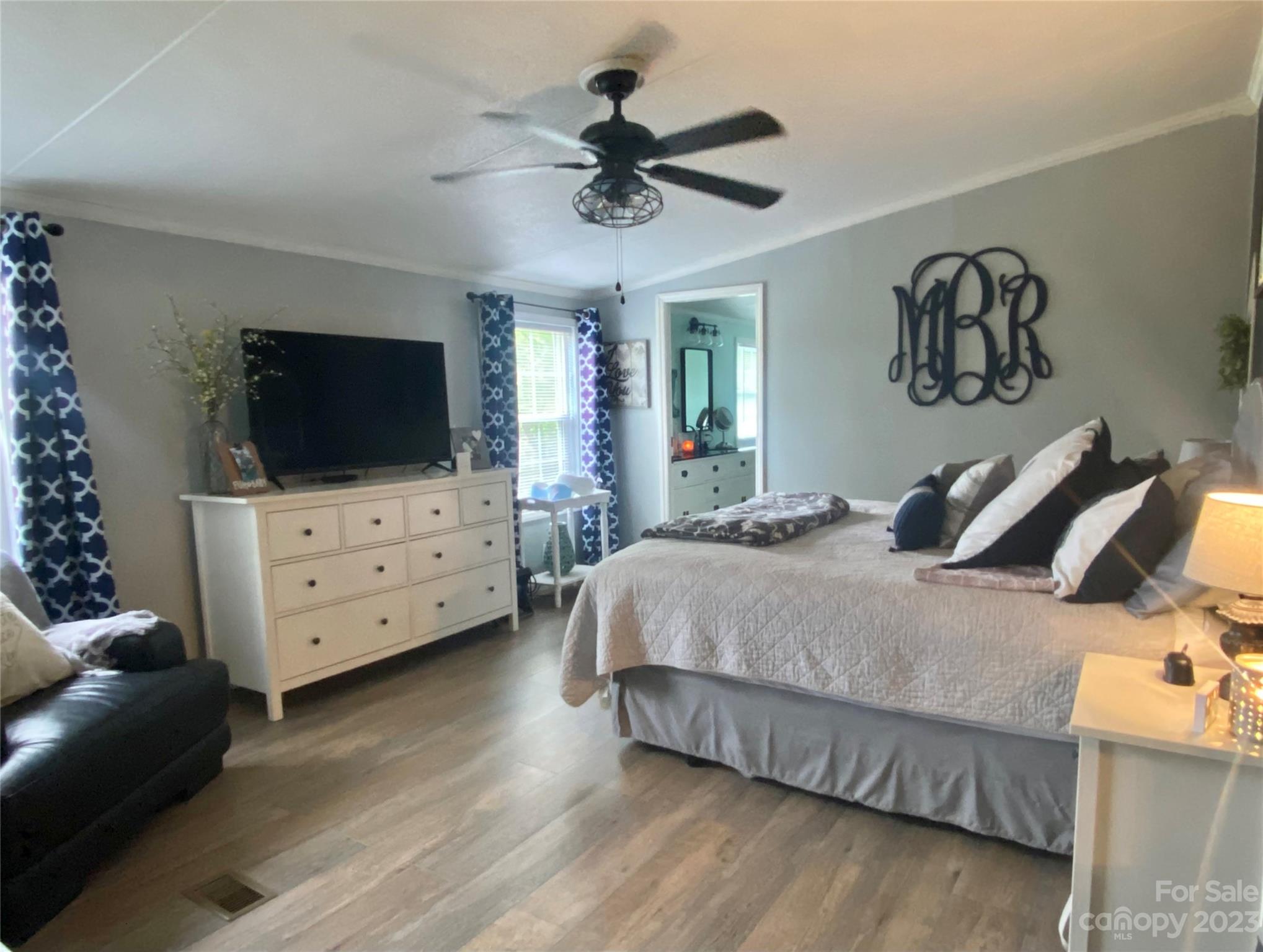 33676 Western Road Albemarle, NC 28001 - Photo 9 of 11 Gallery Image 9