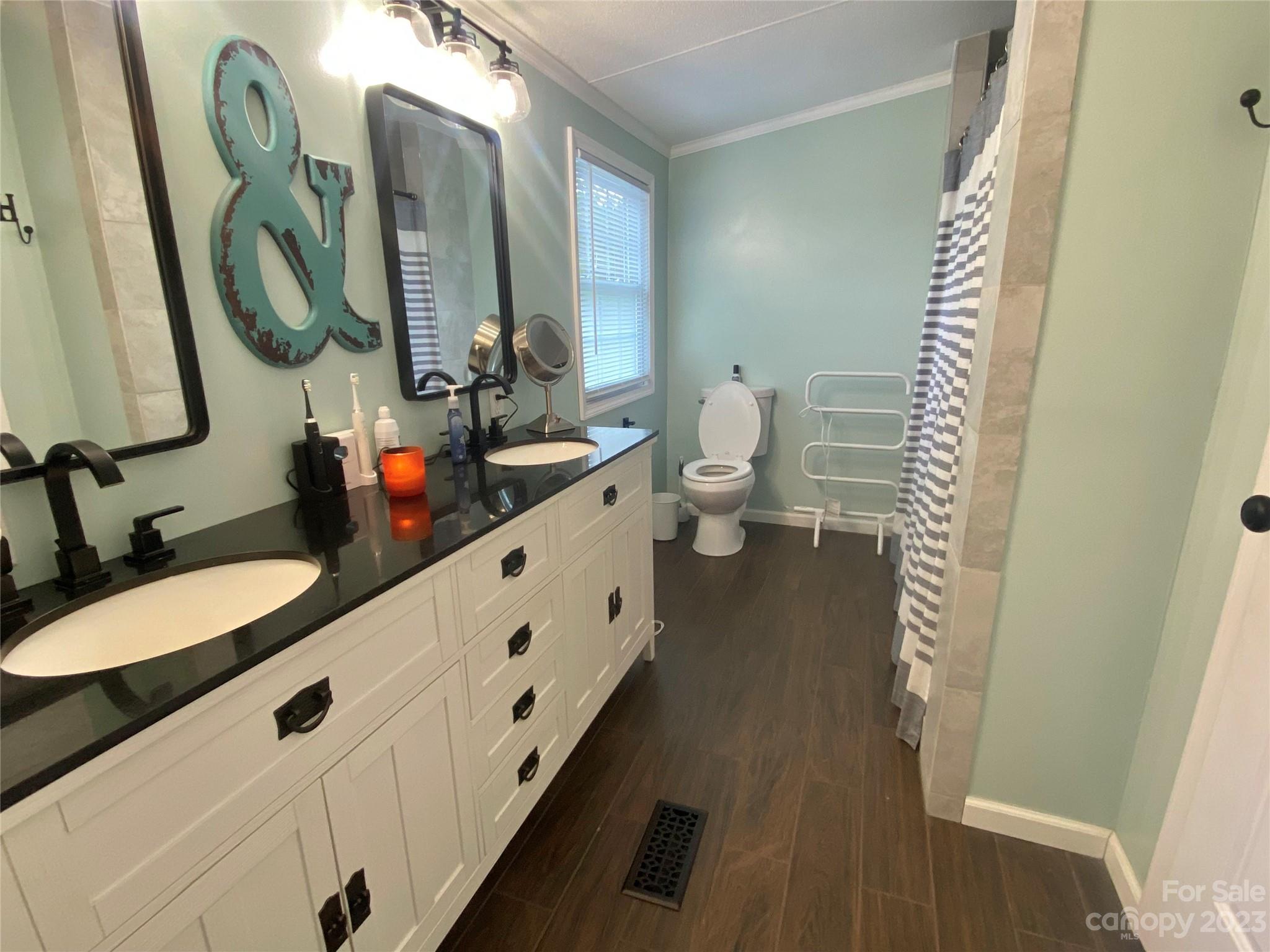 33676 Western Road Albemarle, NC 28001 - Photo 10 of 11 Gallery Image 10