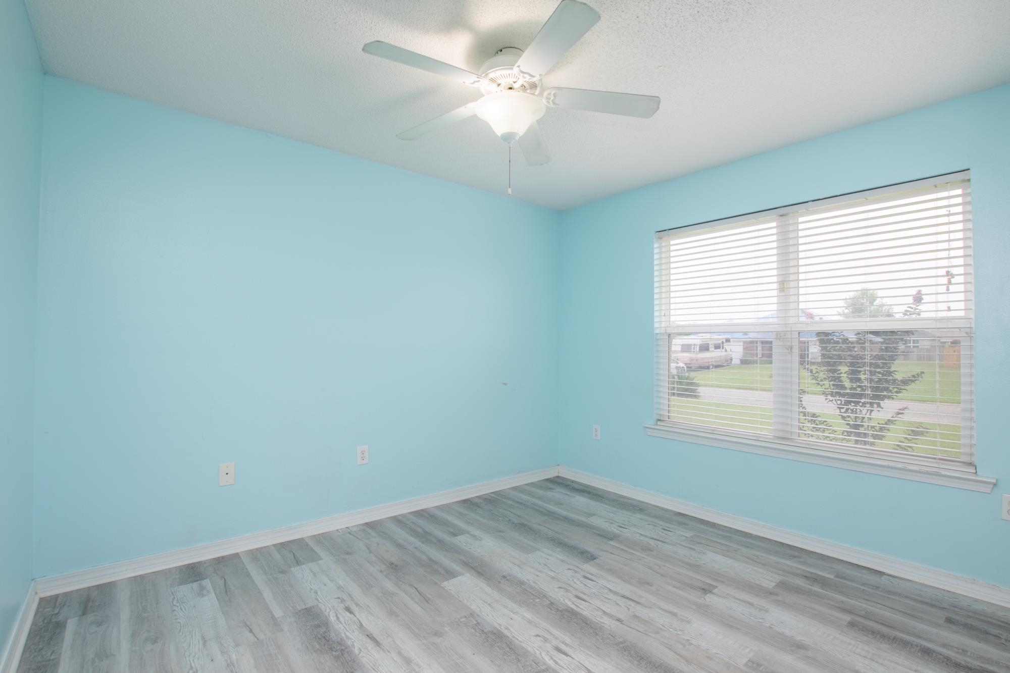 21677 Shadowbrook Street Robertsdale, AL 36567 - Photo 17 of 28