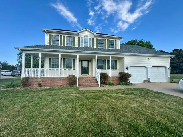 20363 Canvasback Lane Onancock, VA 23417 - Photo 5 of 68