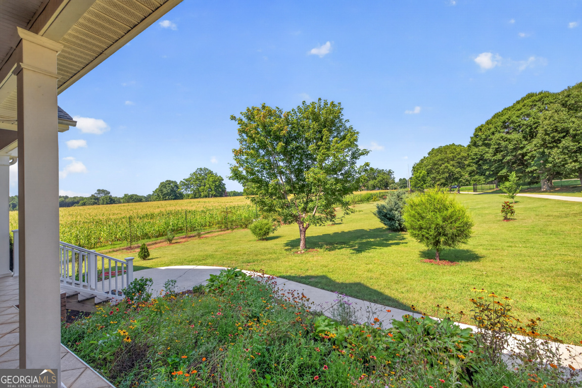 1200 Woodlawn Road Mansfield, GA 30055 - Photo 14 of 109