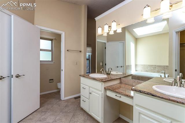 2145 Ramsgate Terrace Colorado Springs, CO 80919 - Photo 23 of 50 Gallery Image 23