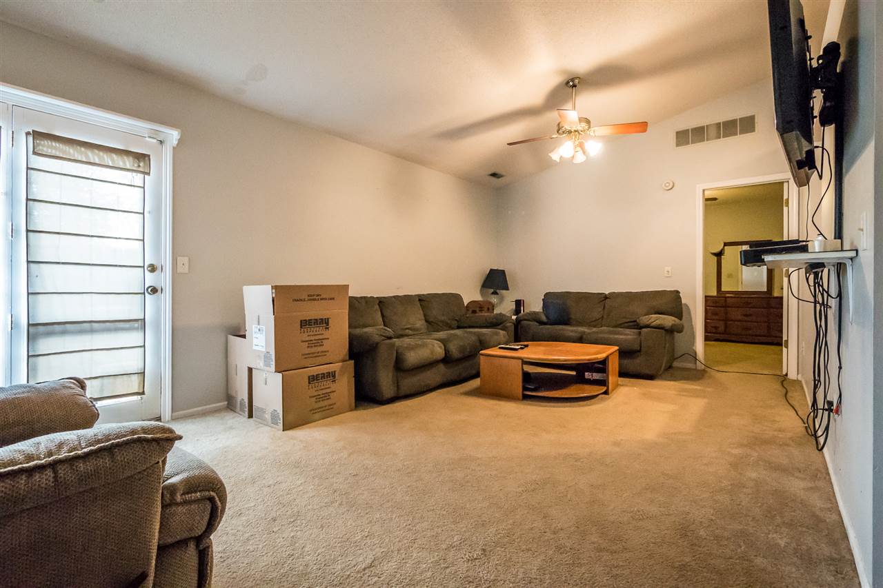 6324 High Point Run Fort Wayne, IN 46825 - Photo 6 of 21 Gallery Image 6
