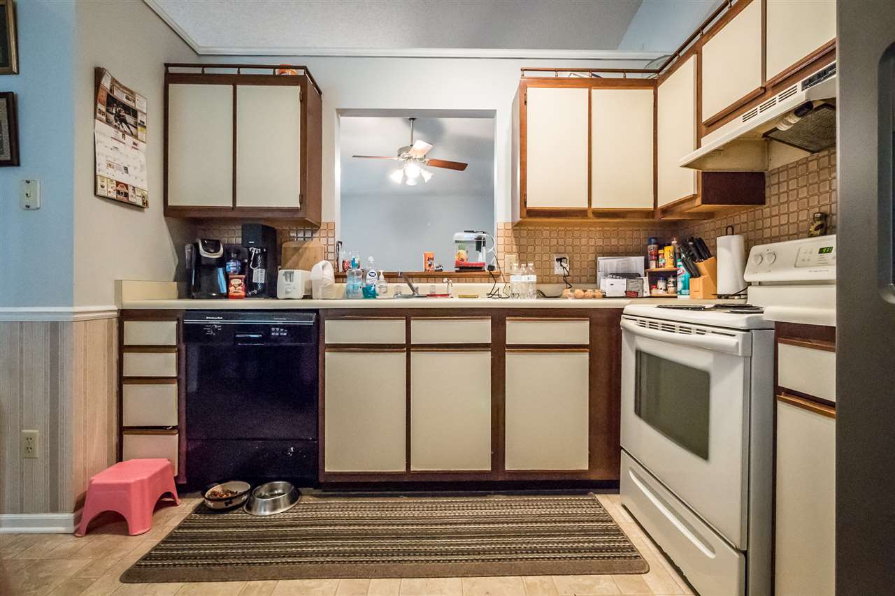 6324 High Point Run Fort Wayne, IN 46825 - Photo 8 of 21 Gallery Image 8