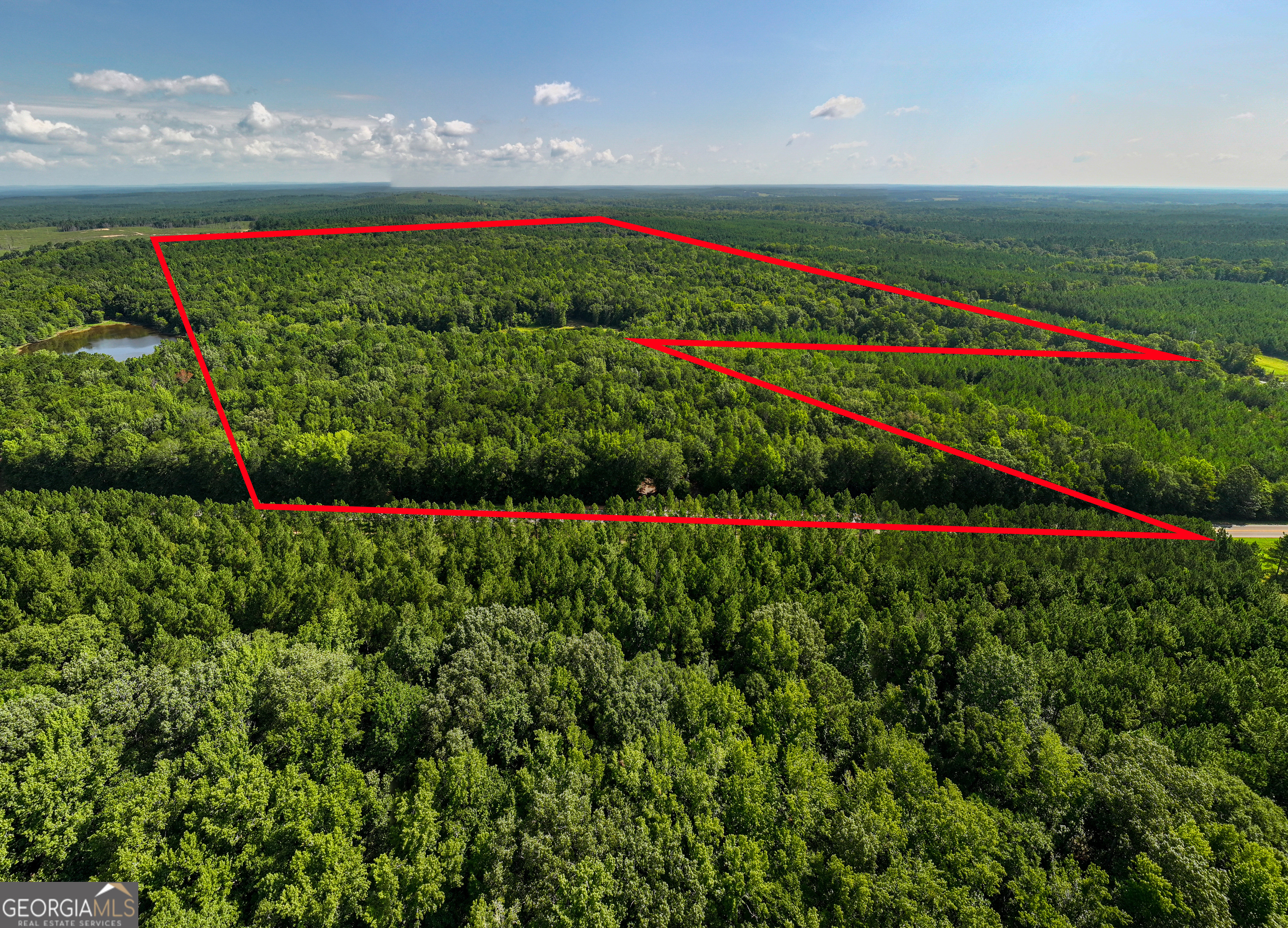 896 Talbotton Highway Butler, GA 31006 - Photo 47 of 47