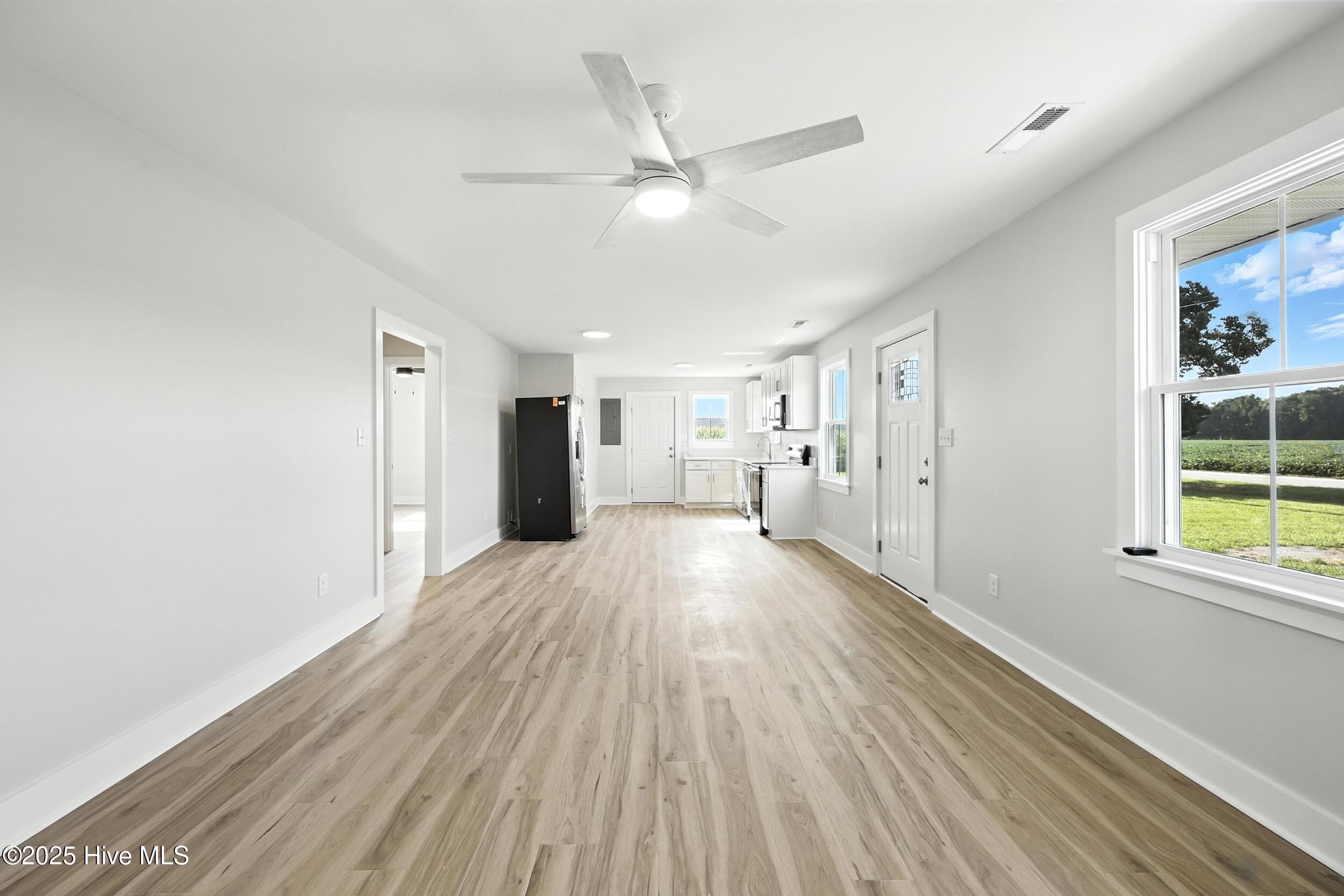 274 Palmer Road Camden, NC 27921 - Photo 5 of 30 _39a5702