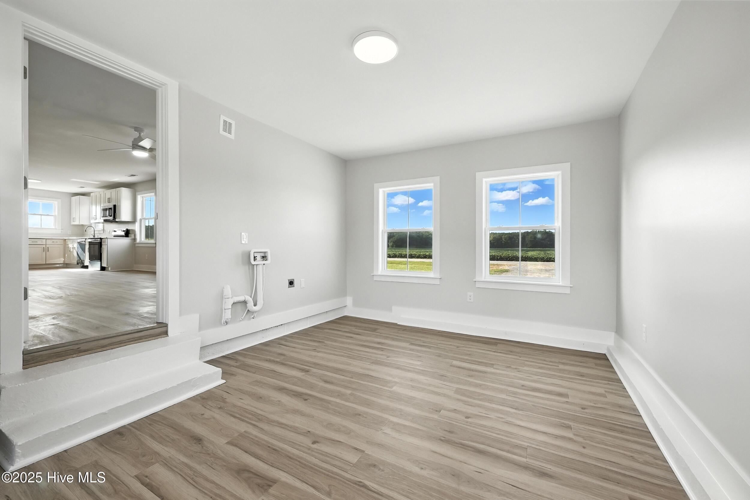 274 Palmer Road Camden, NC 27921 - Photo 7 of 30 _39a5712