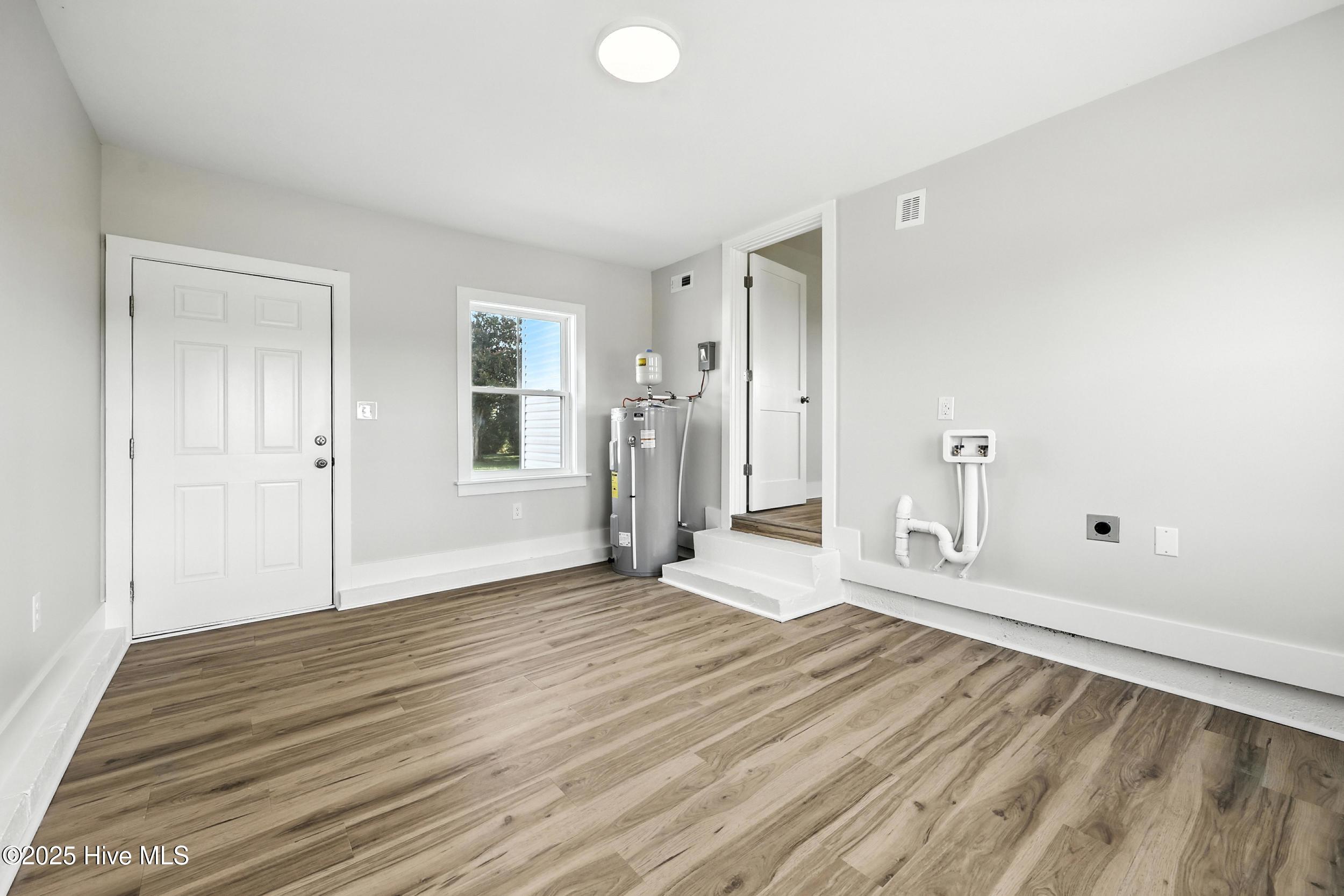 274 Palmer Road Camden, NC 27921 - Photo 8 of 30 _39a5717