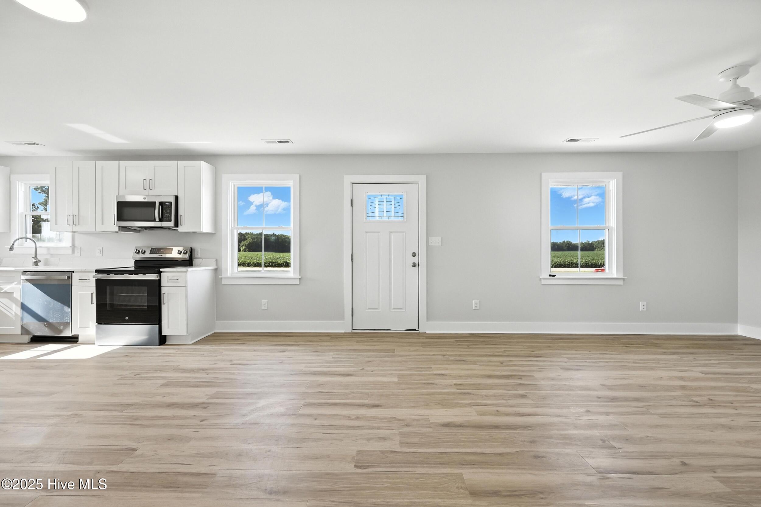 274 Palmer Road Camden, NC 27921 - Photo 9 of 30 _39a5722