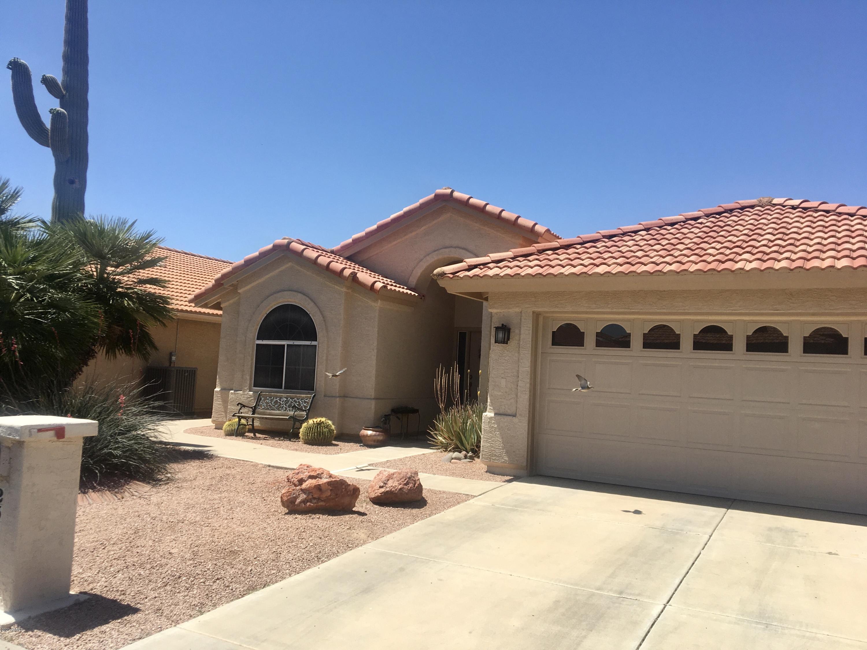 25430 East Spring Creek Road Chandler, AZ 85248 - Photo 1 of 8 IMG_7170