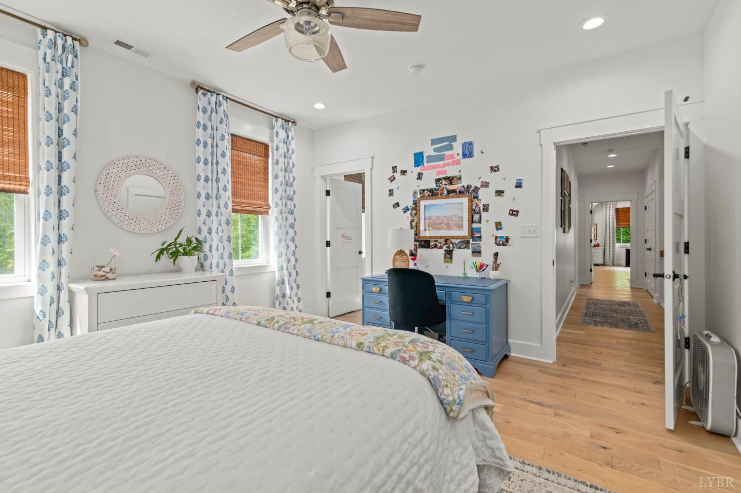 5968 Dearborn Road Evington, VA 24550 - Photo 80 of 99