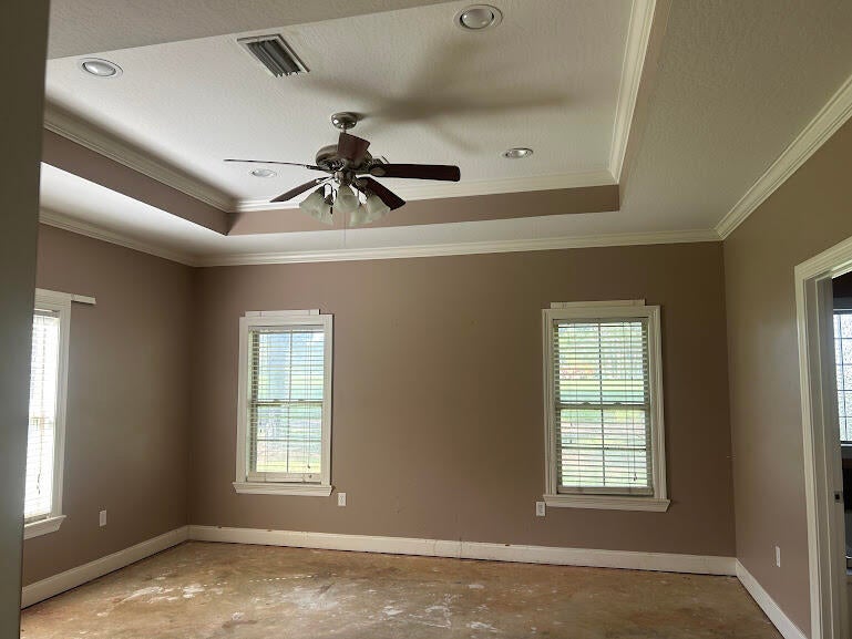 362 Seminary-Sumrall Road Sumrall, MS 39482 - Photo 13 of 15 Gallery Image 13