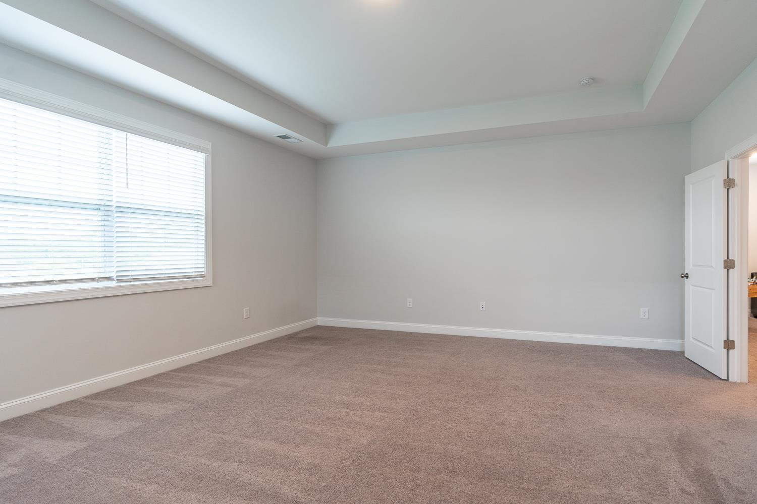 6412 Truxton Lane Raleigh, NC 27616 - Photo 23 of 33 Photo 23