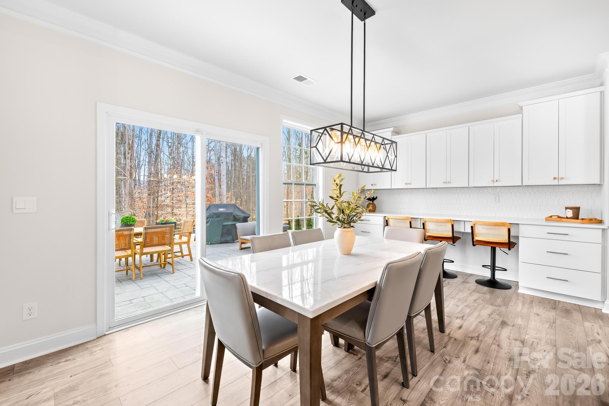 336 Streamwood Road Troutman, NC 28166 - Photo 12 of 48