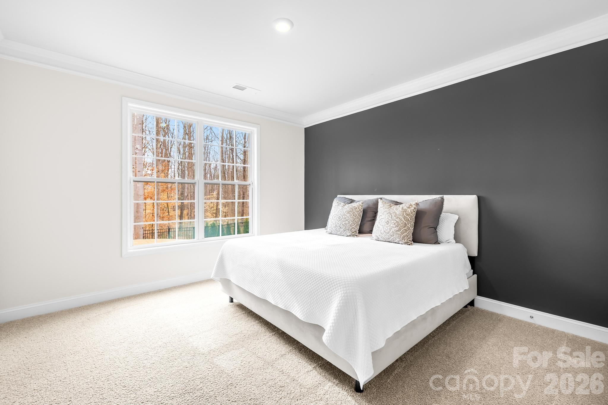 336 Streamwood Road Troutman, NC 28166 - Photo 17 of 48