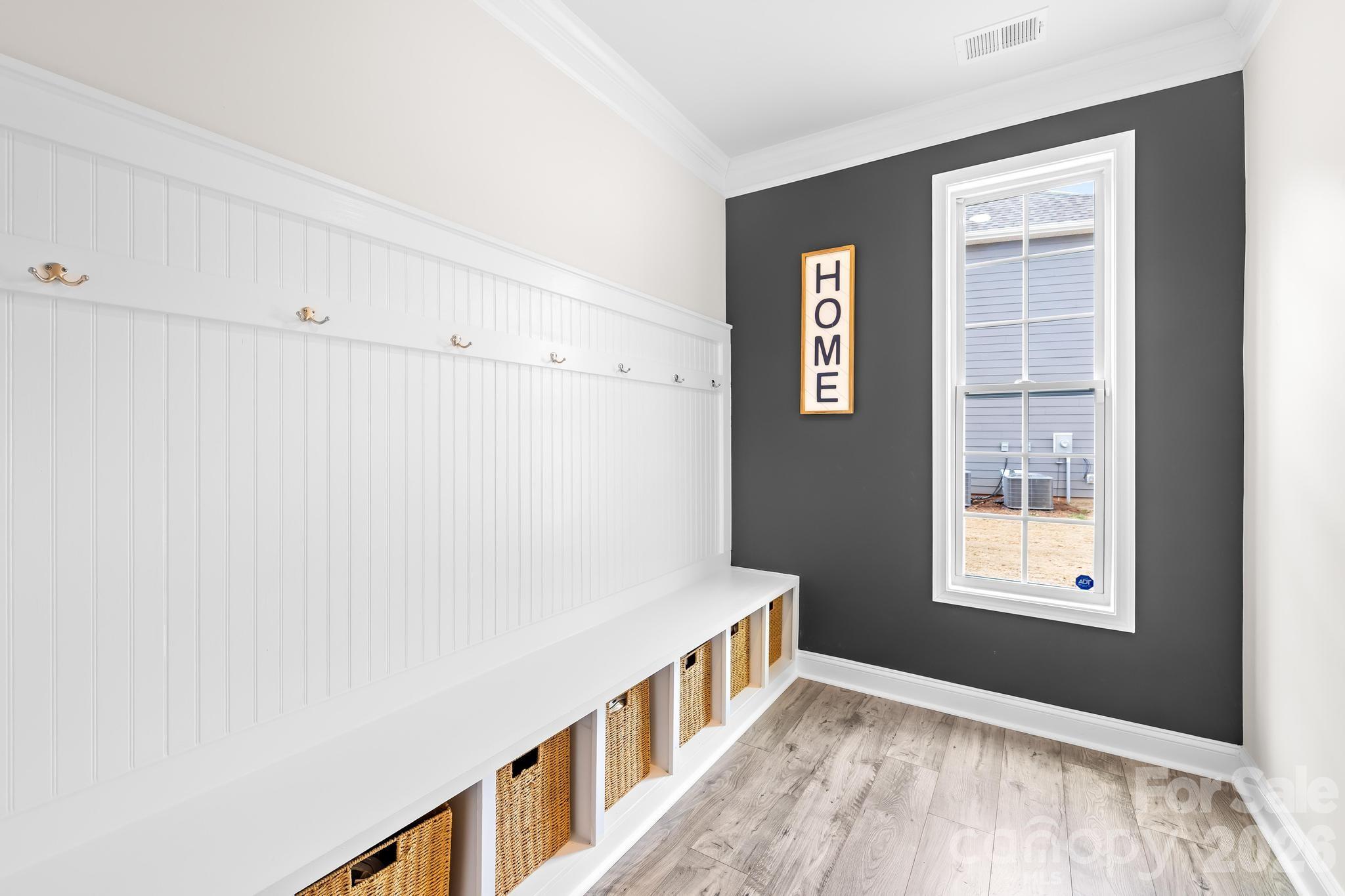 336 Streamwood Road Troutman, NC 28166 - Photo 19 of 48