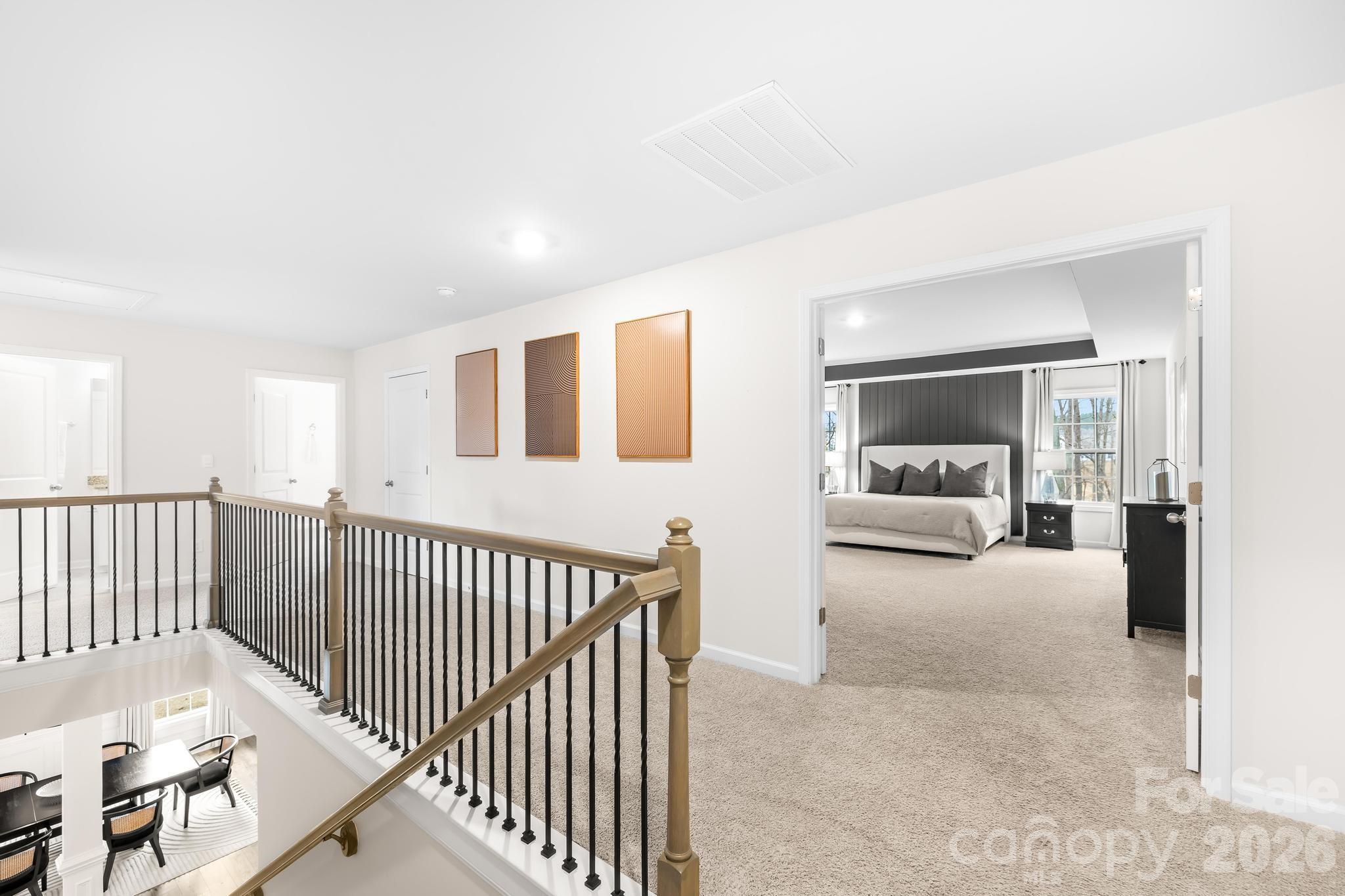 336 Streamwood Road Troutman, NC 28166 - Photo 20 of 48