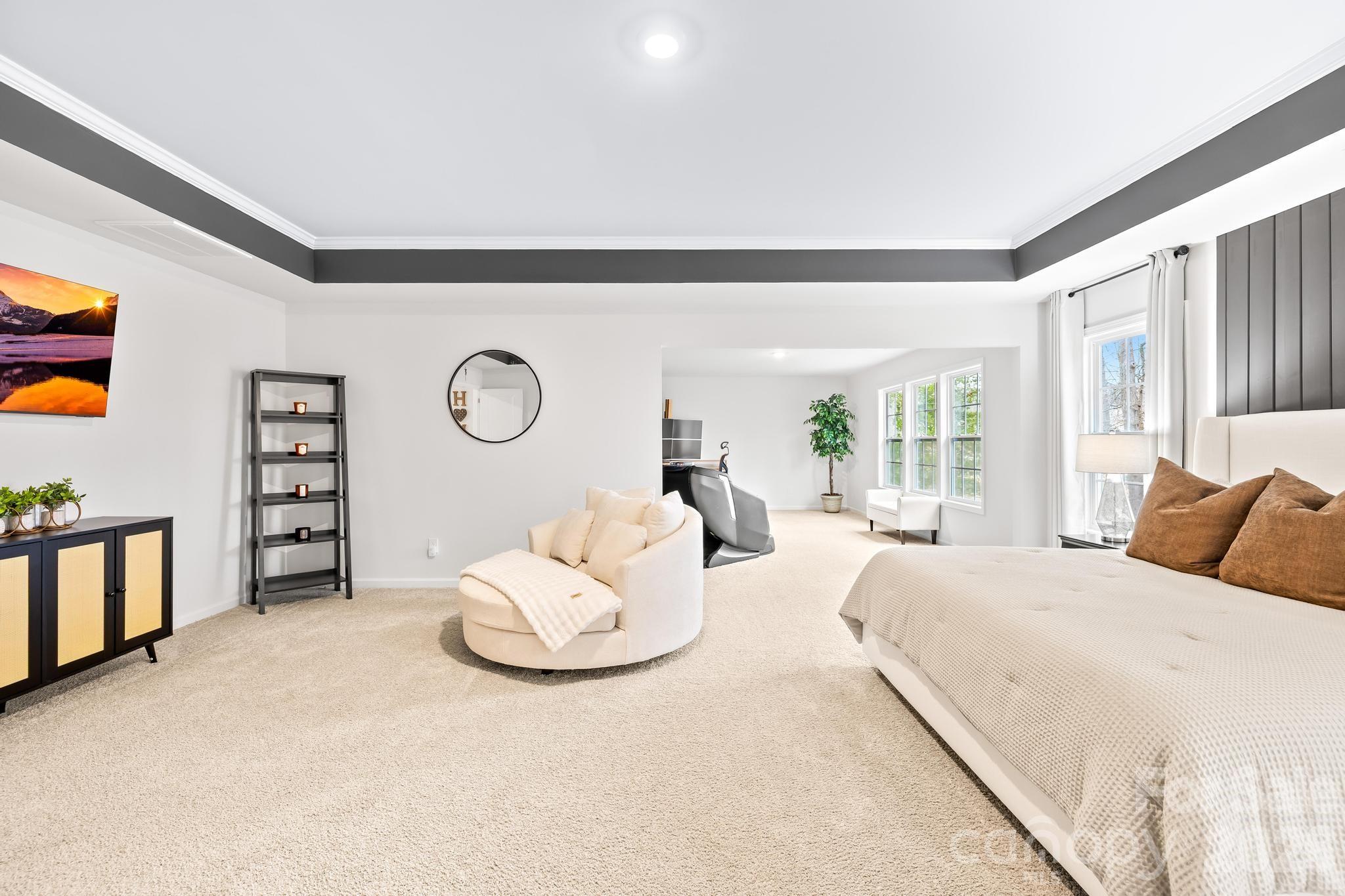 336 Streamwood Road Troutman, NC 28166 - Photo 21 of 48