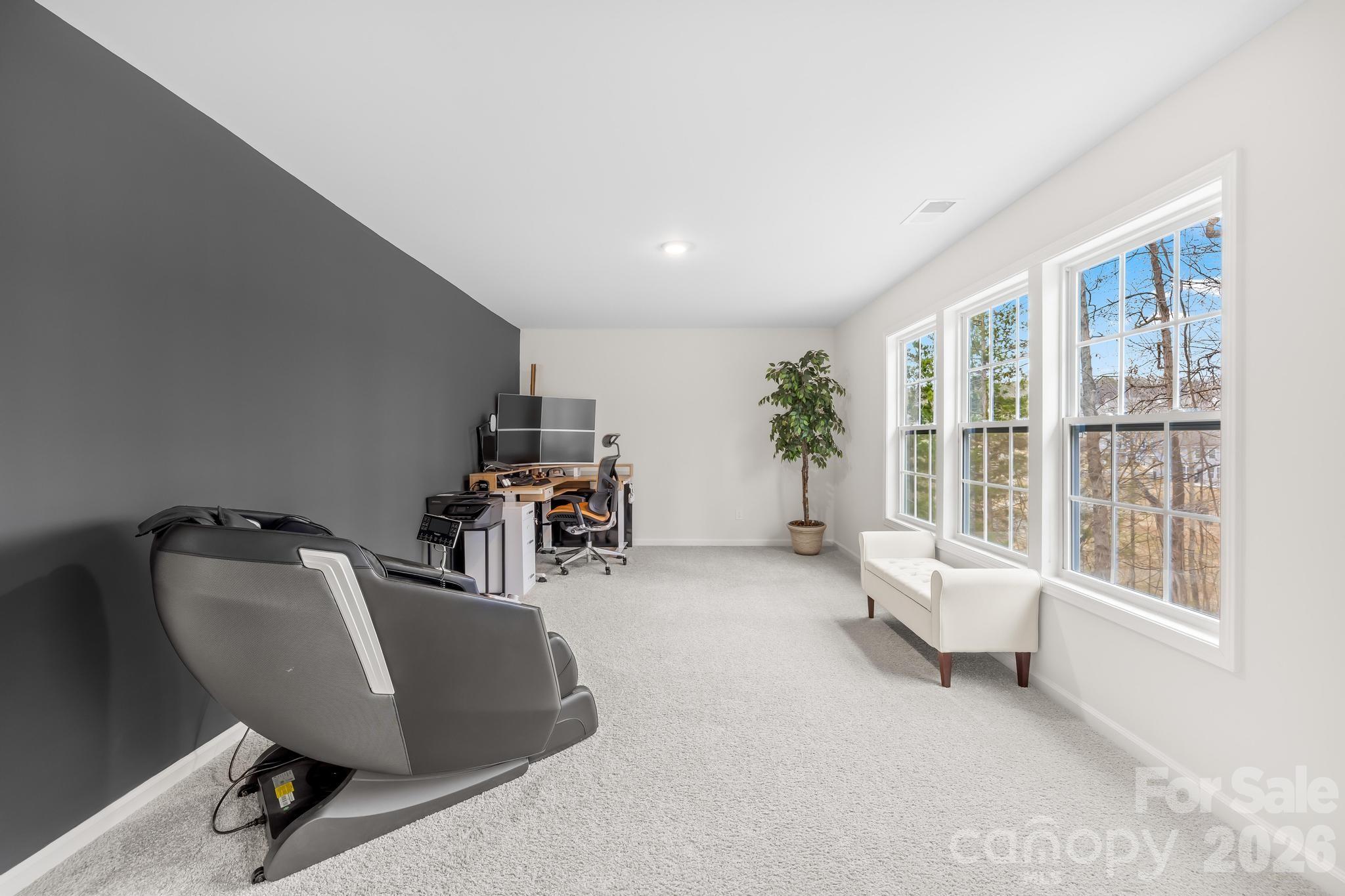 336 Streamwood Road Troutman, NC 28166 - Photo 22 of 48