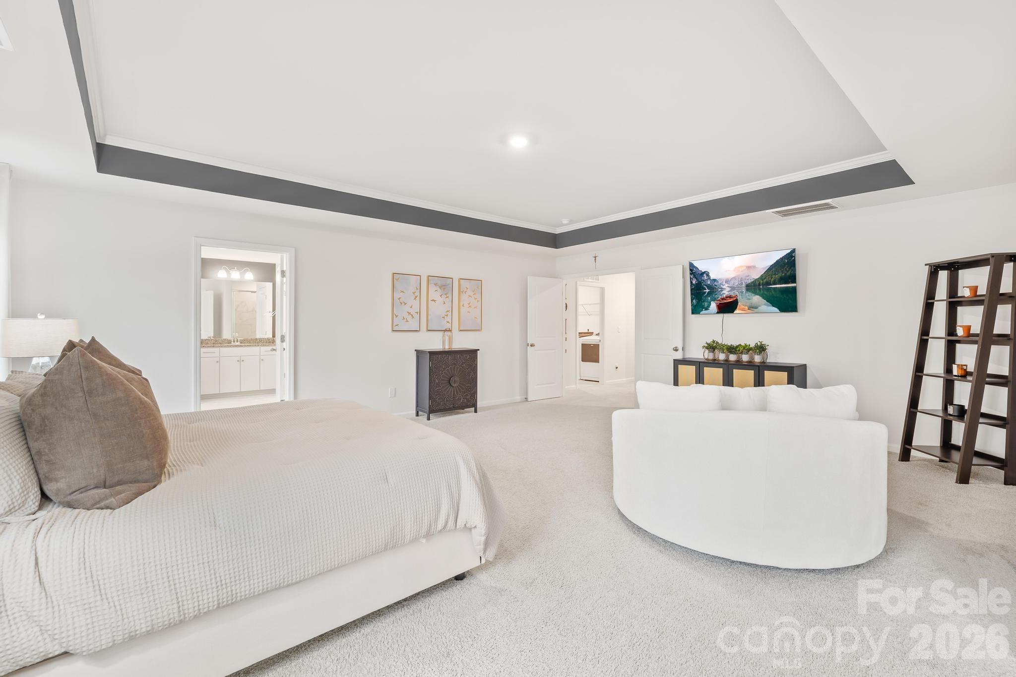 336 Streamwood Road Troutman, NC 28166 - Photo 23 of 48