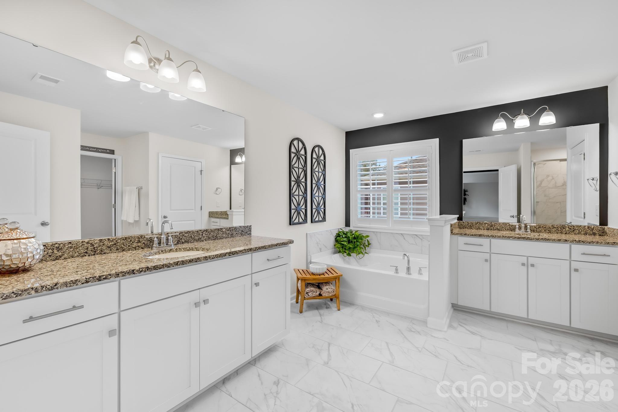 336 Streamwood Road Troutman, NC 28166 - Photo 24 of 48