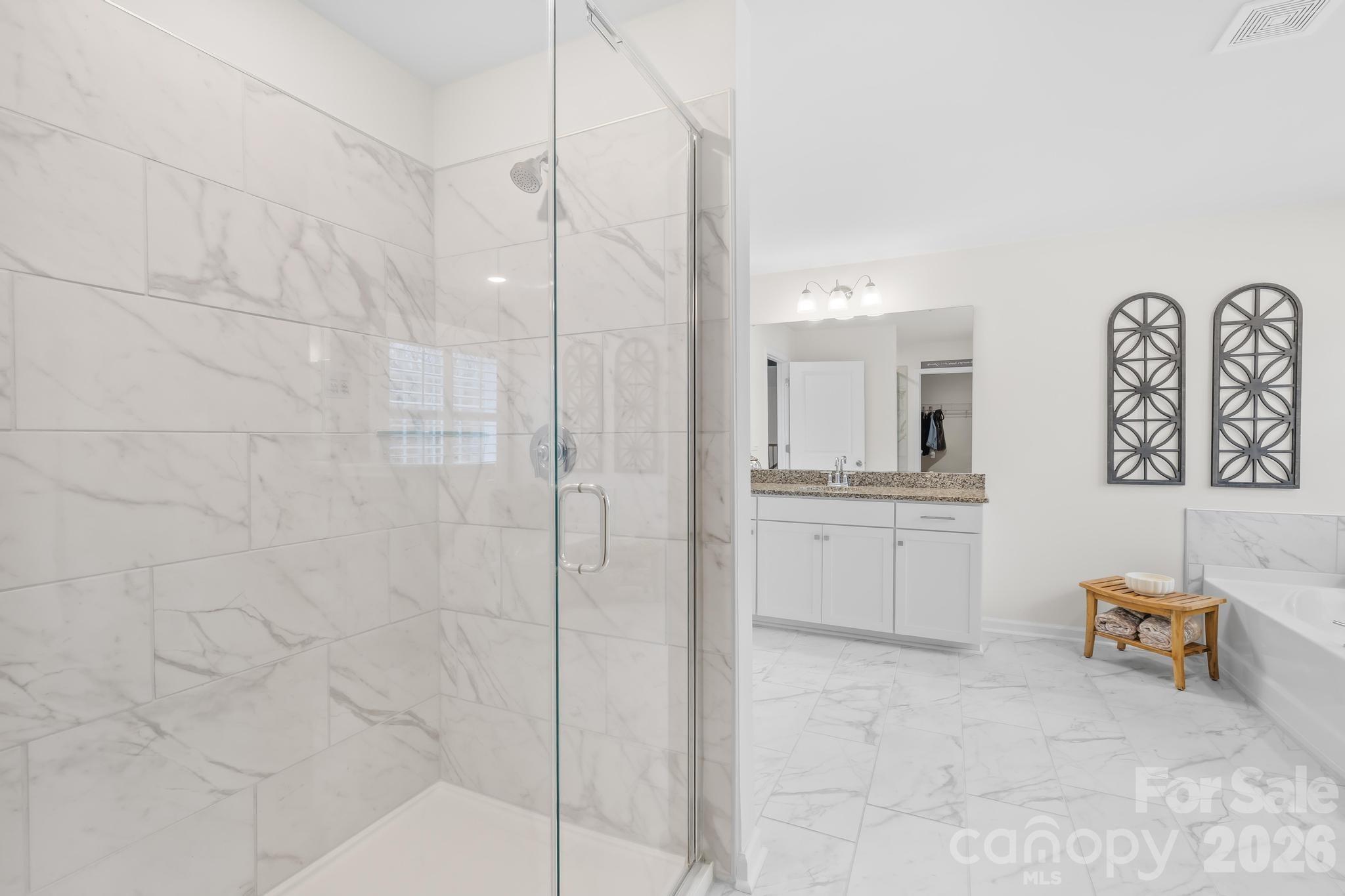 336 Streamwood Road Troutman, NC 28166 - Photo 25 of 48