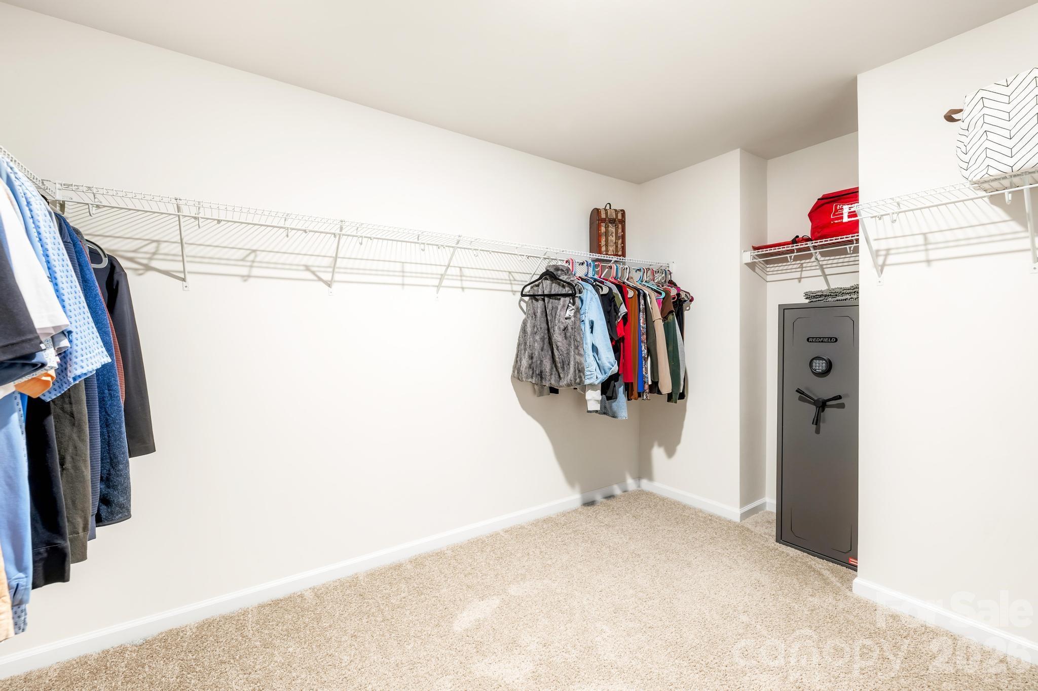 336 Streamwood Road Troutman, NC 28166 - Photo 26 of 48