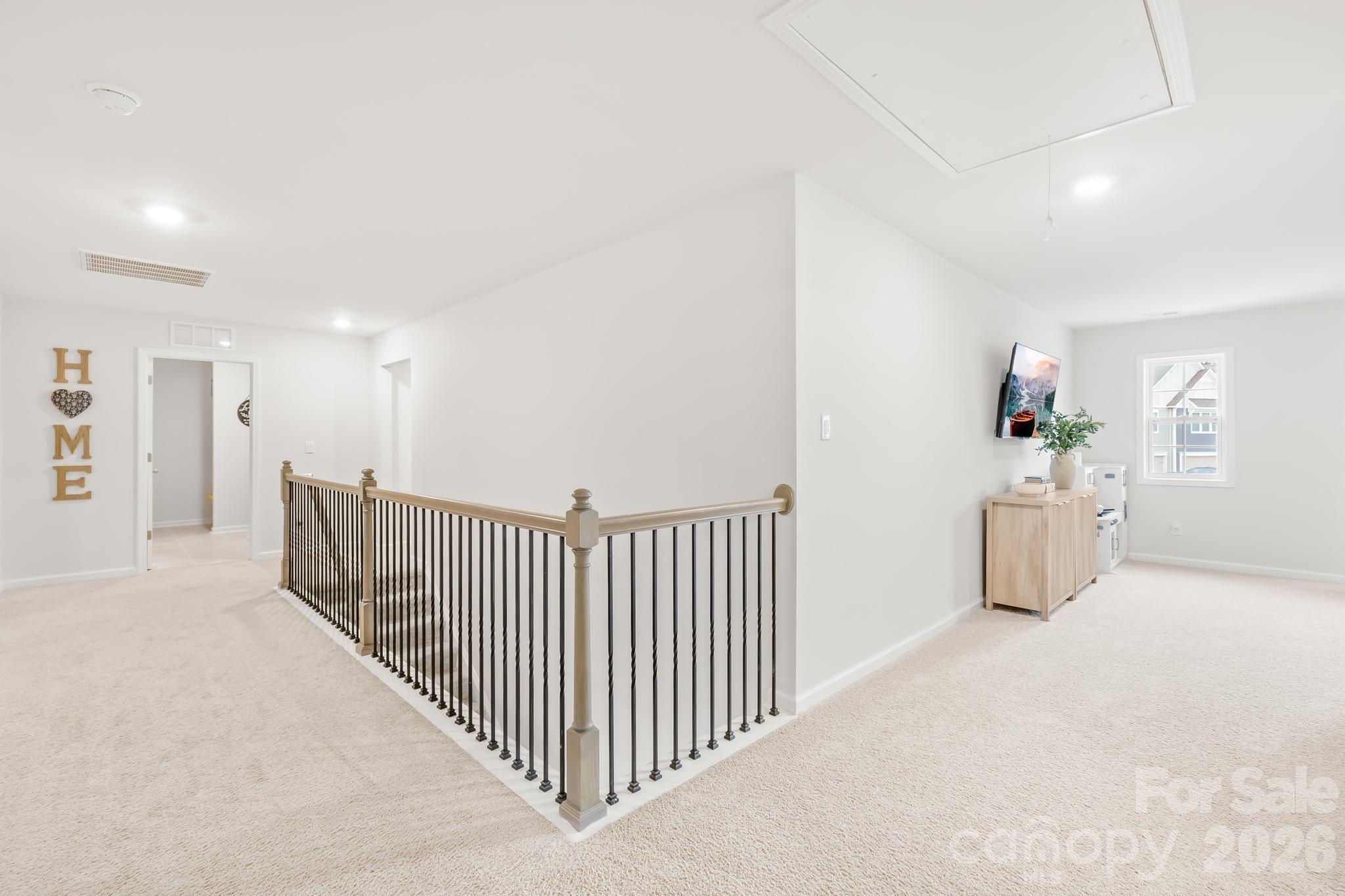 336 Streamwood Road Troutman, NC 28166 - Photo 27 of 48