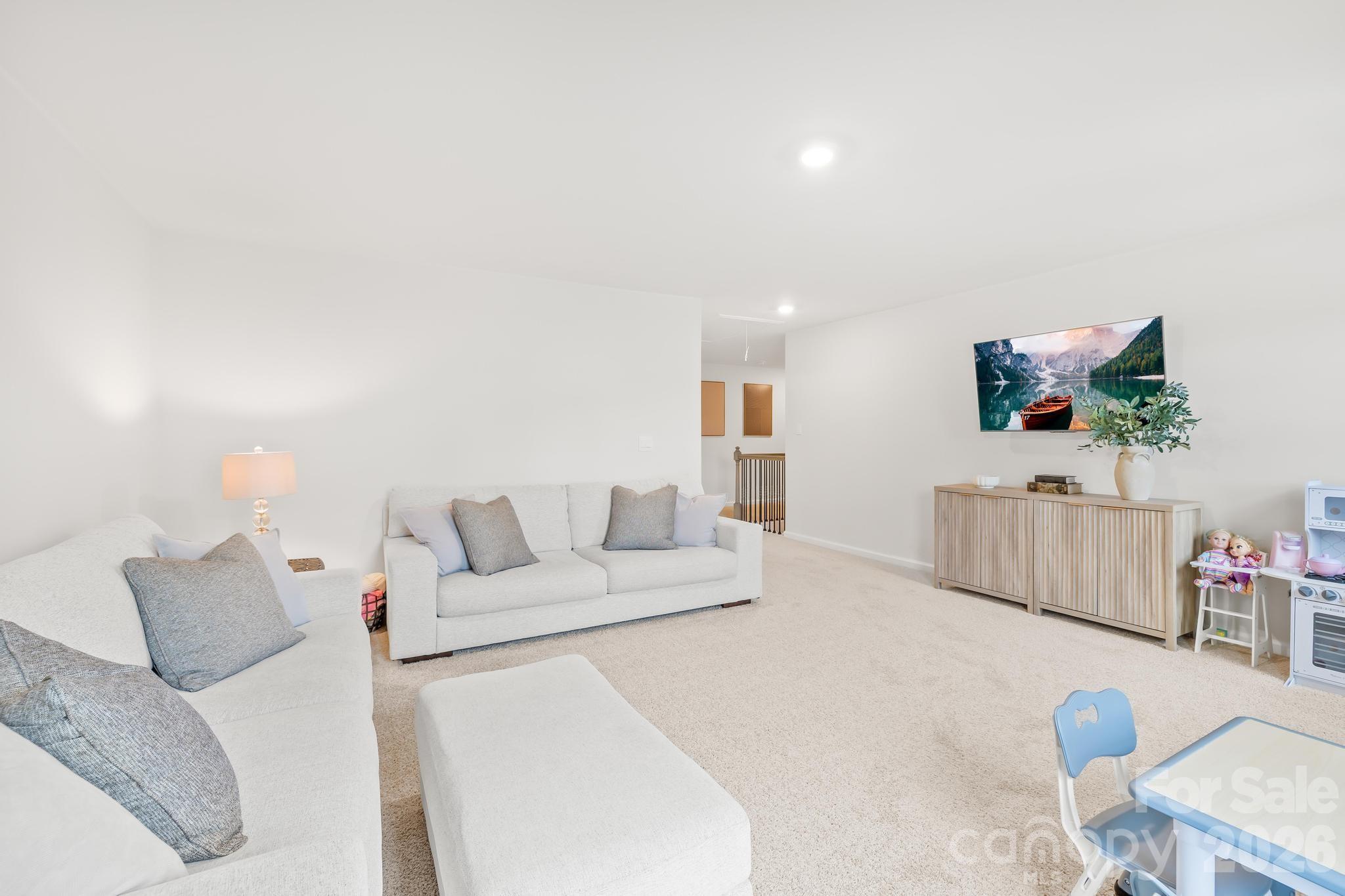 336 Streamwood Road Troutman, NC 28166 - Photo 29 of 48