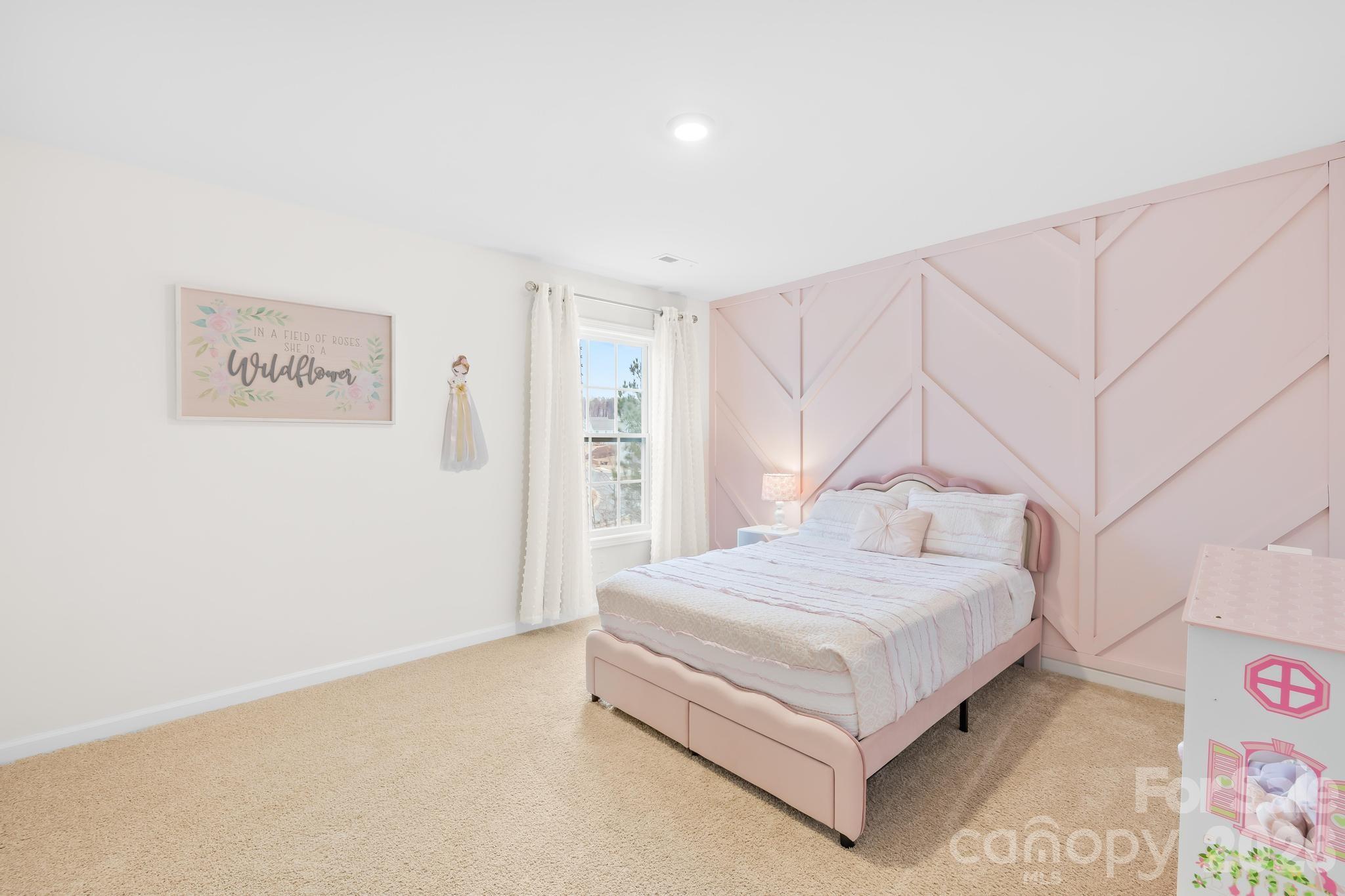 336 Streamwood Road Troutman, NC 28166 - Photo 30 of 48