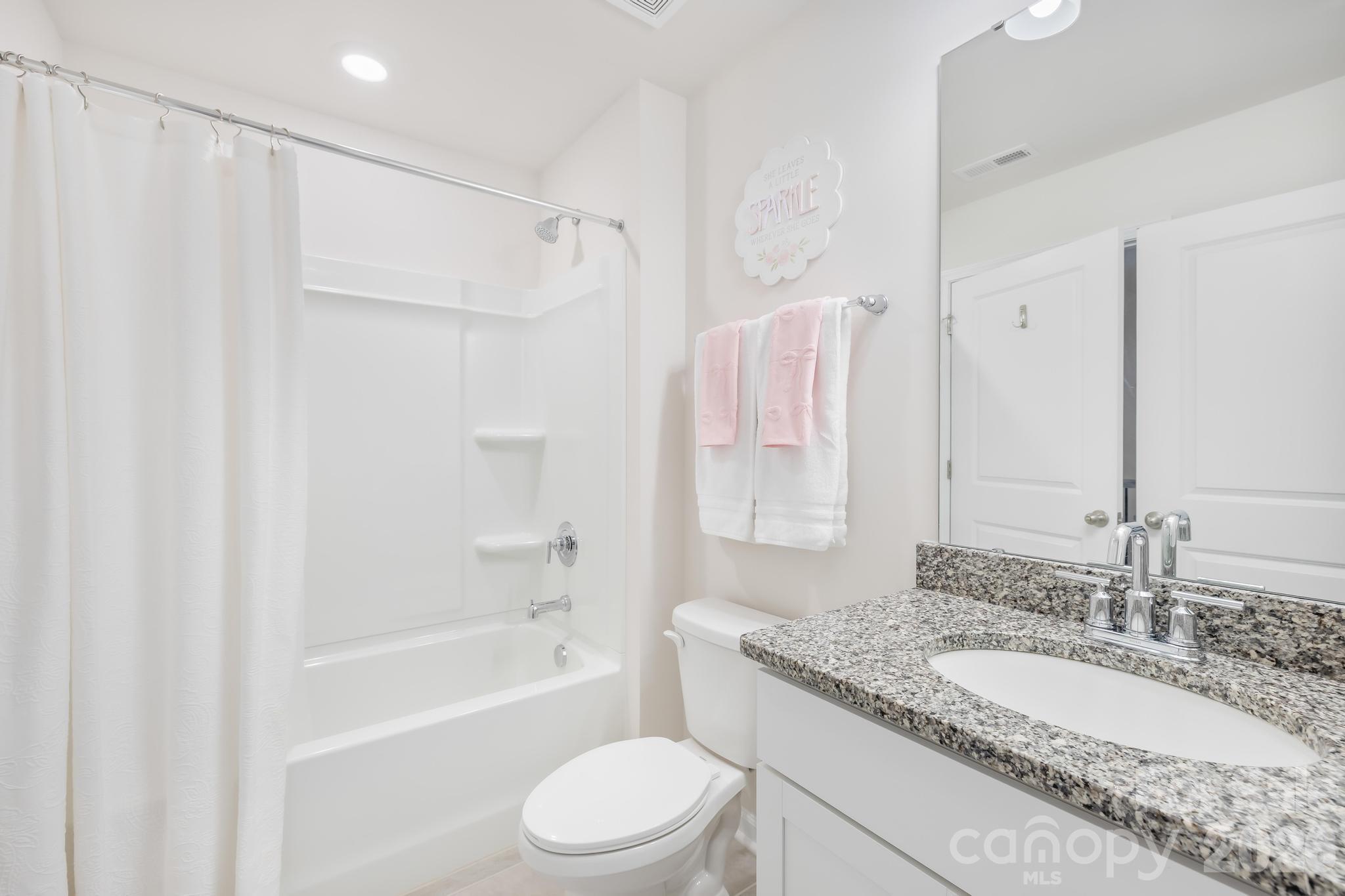 336 Streamwood Road Troutman, NC 28166 - Photo 31 of 48