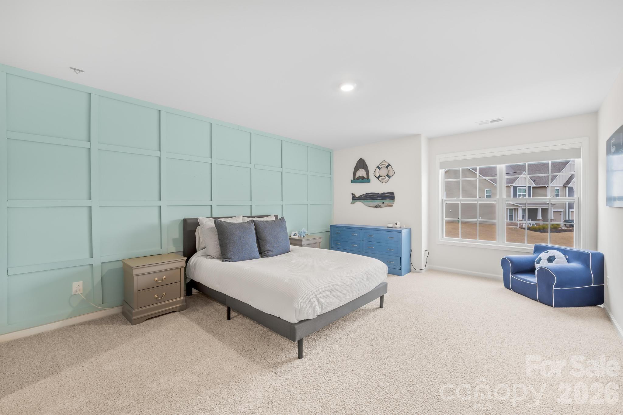 336 Streamwood Road Troutman, NC 28166 - Photo 32 of 48