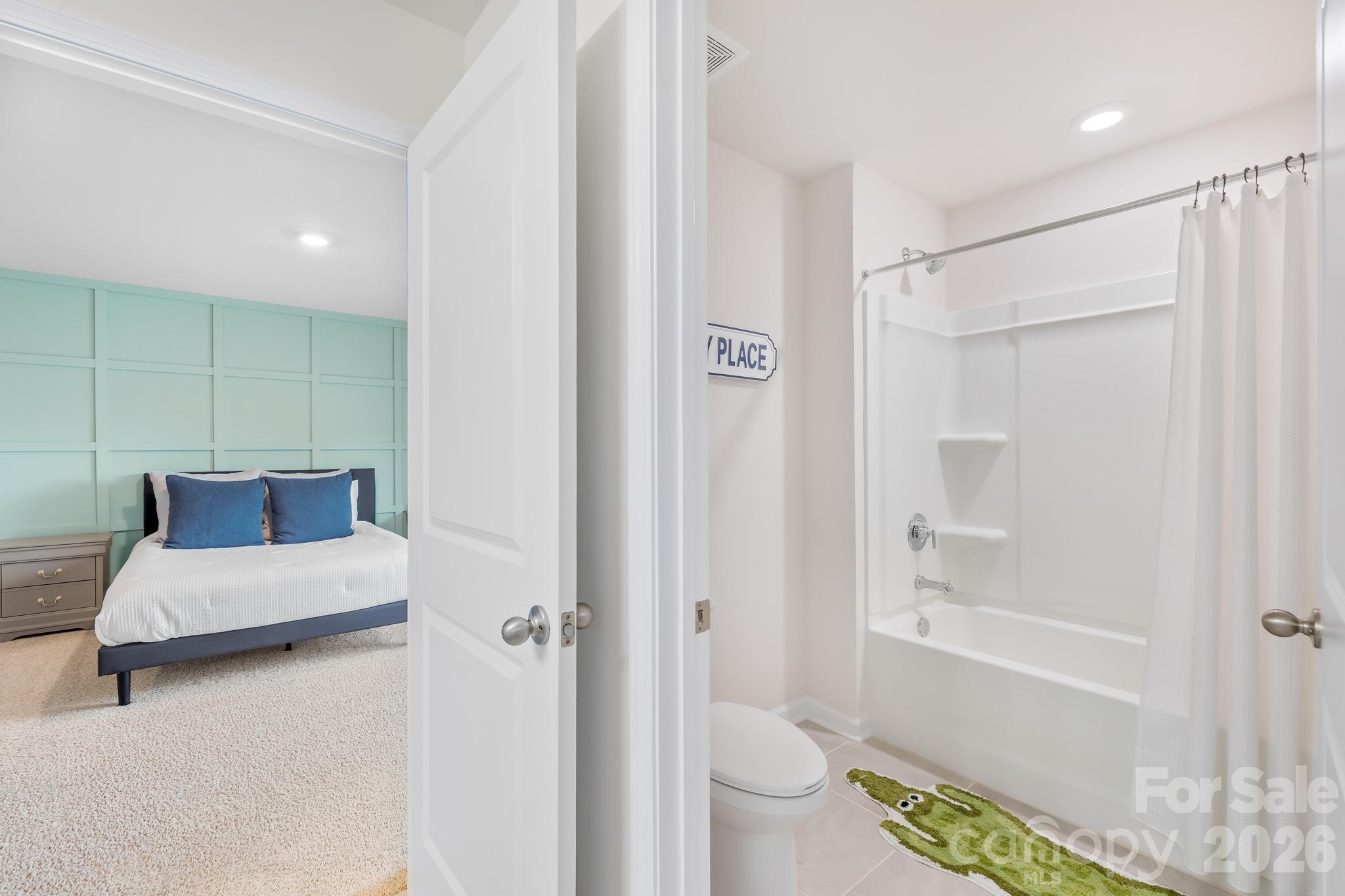 336 Streamwood Road Troutman, NC 28166 - Photo 33 of 48