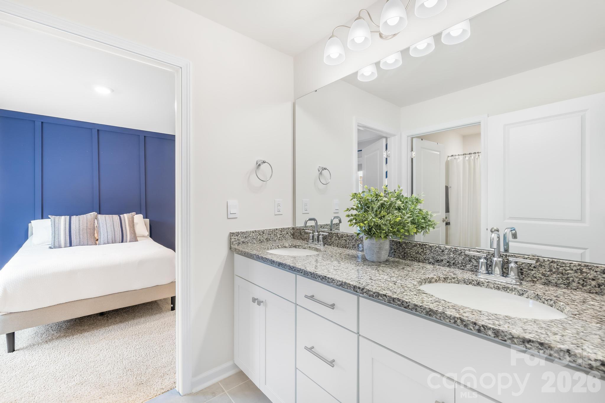 336 Streamwood Road Troutman, NC 28166 - Photo 34 of 48