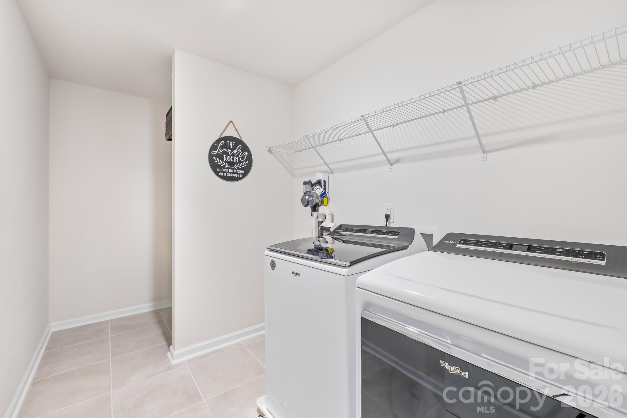 336 Streamwood Road Troutman, NC 28166 - Photo 36 of 48