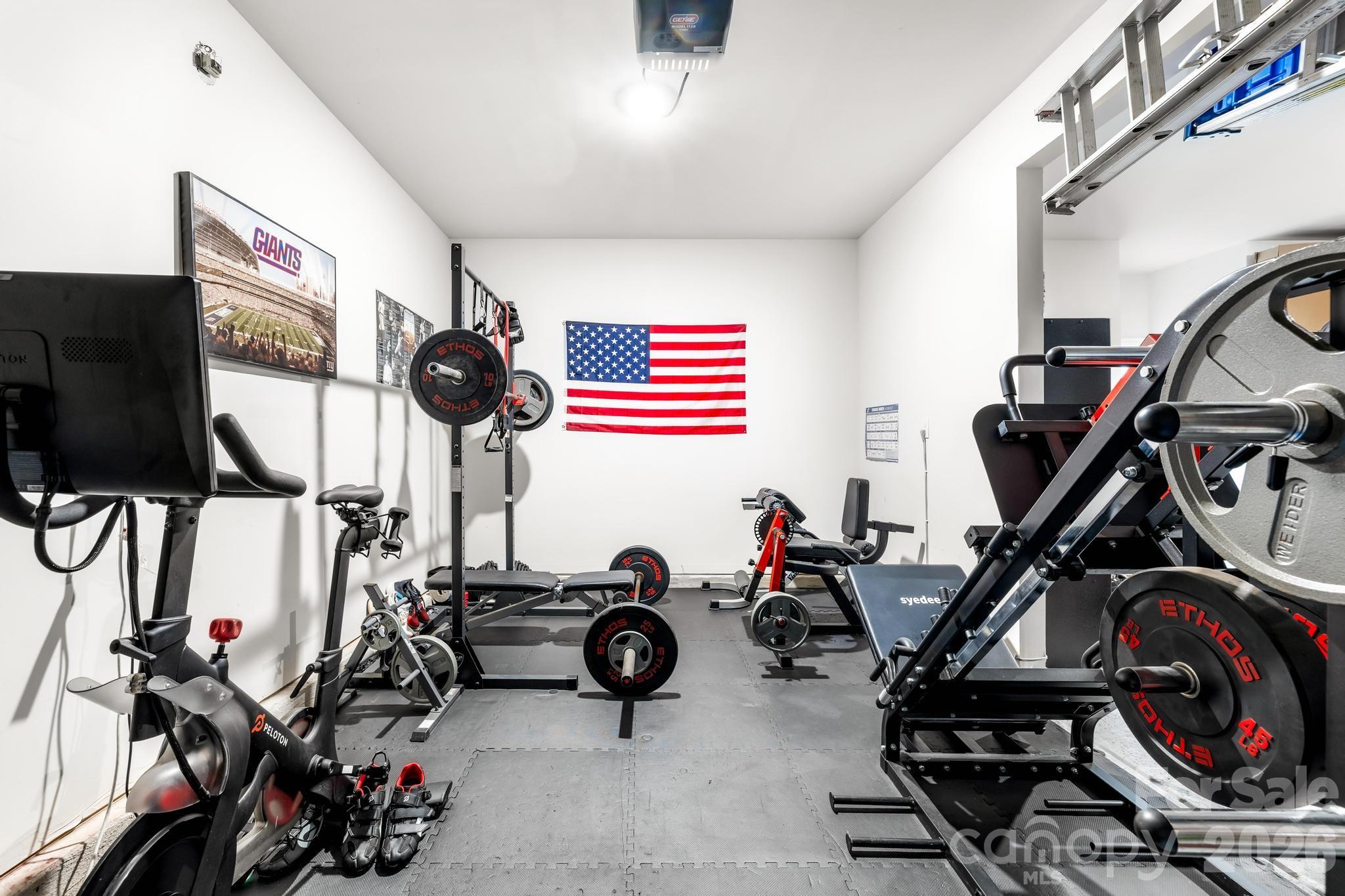 336 Streamwood Road Troutman, NC 28166 - Photo 37 of 48