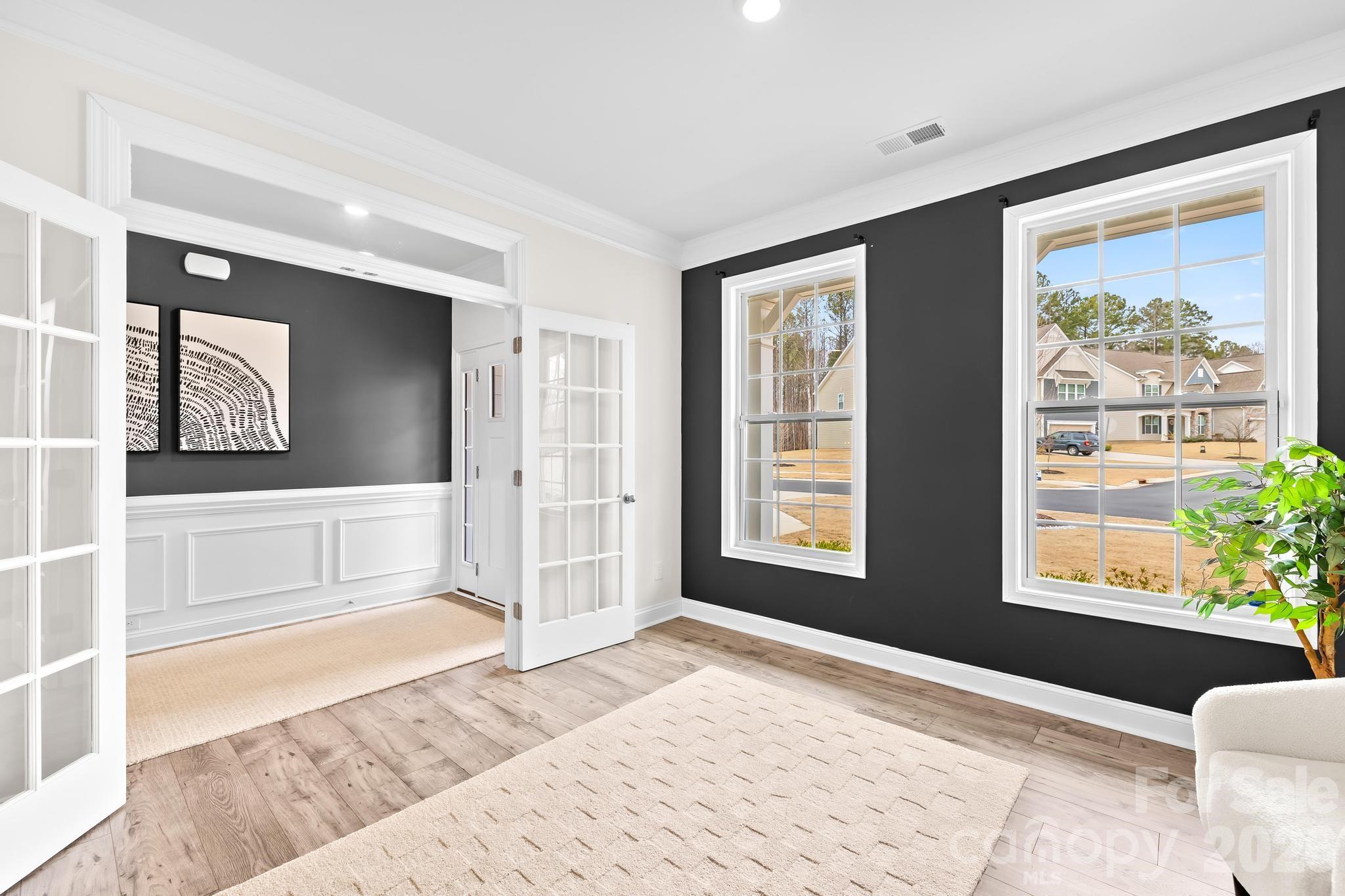 336 Streamwood Road Troutman, NC 28166 - Photo 4 of 48