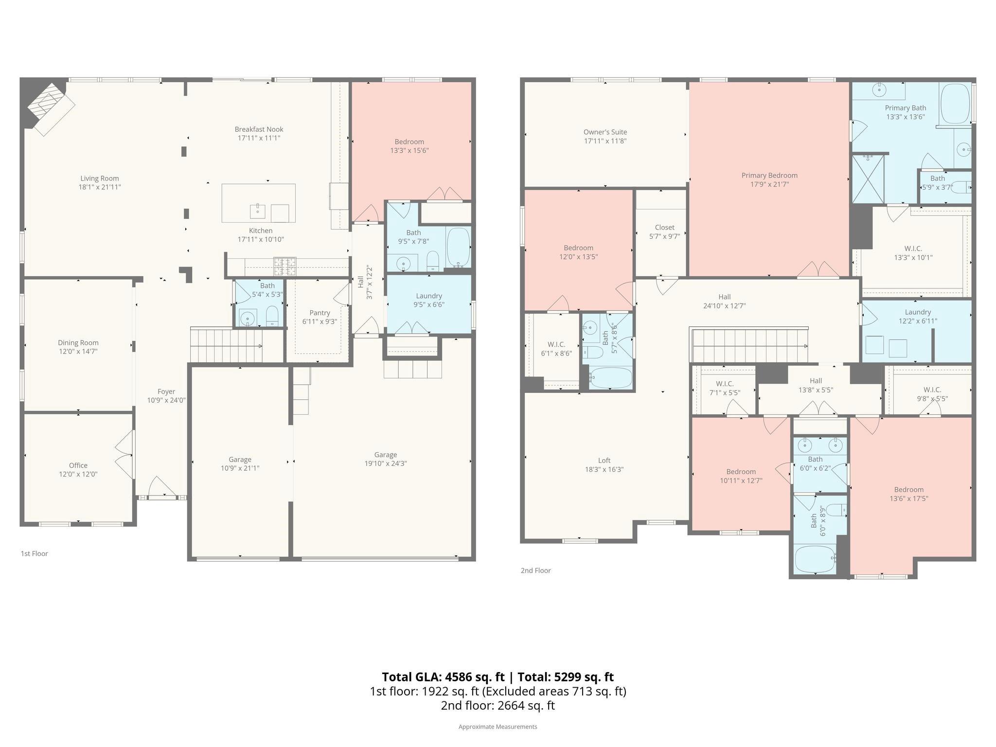 336 Streamwood Road Troutman, NC 28166 - Photo 46 of 48