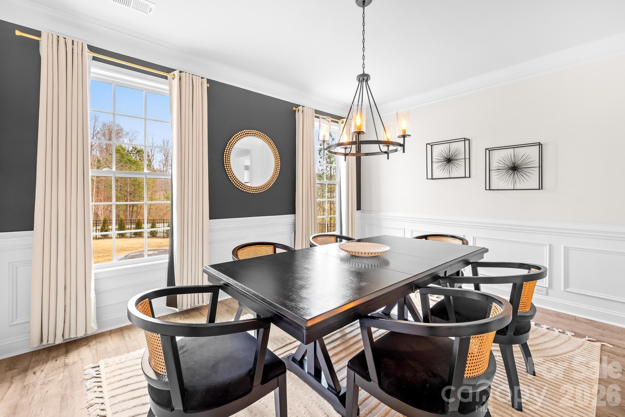 336 Streamwood Road Troutman, NC 28166 - Photo 5 of 48