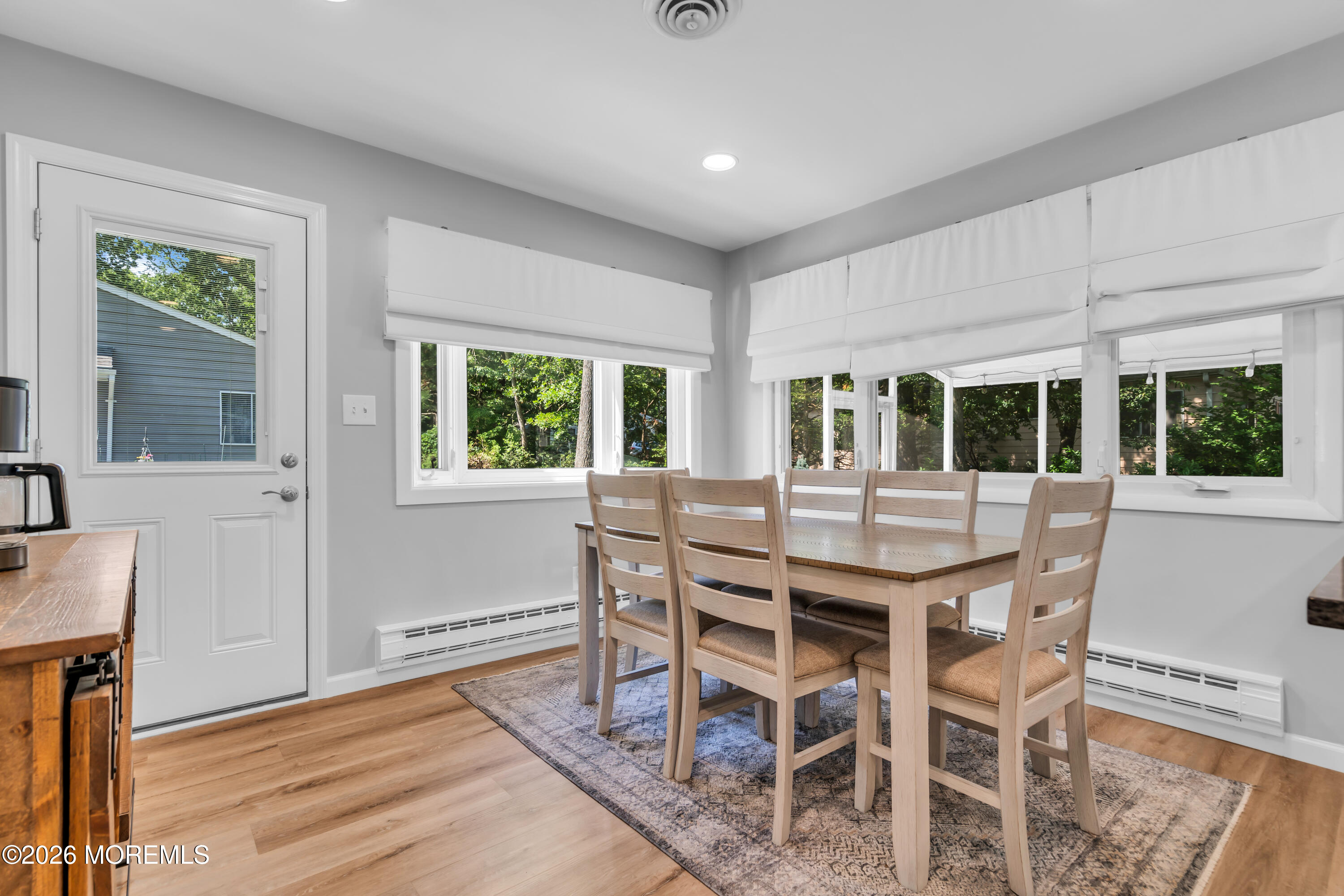 12 Roosevelt City Road Whiting, NJ 08759 - Photo 12 of 59 21-print-DSC07816