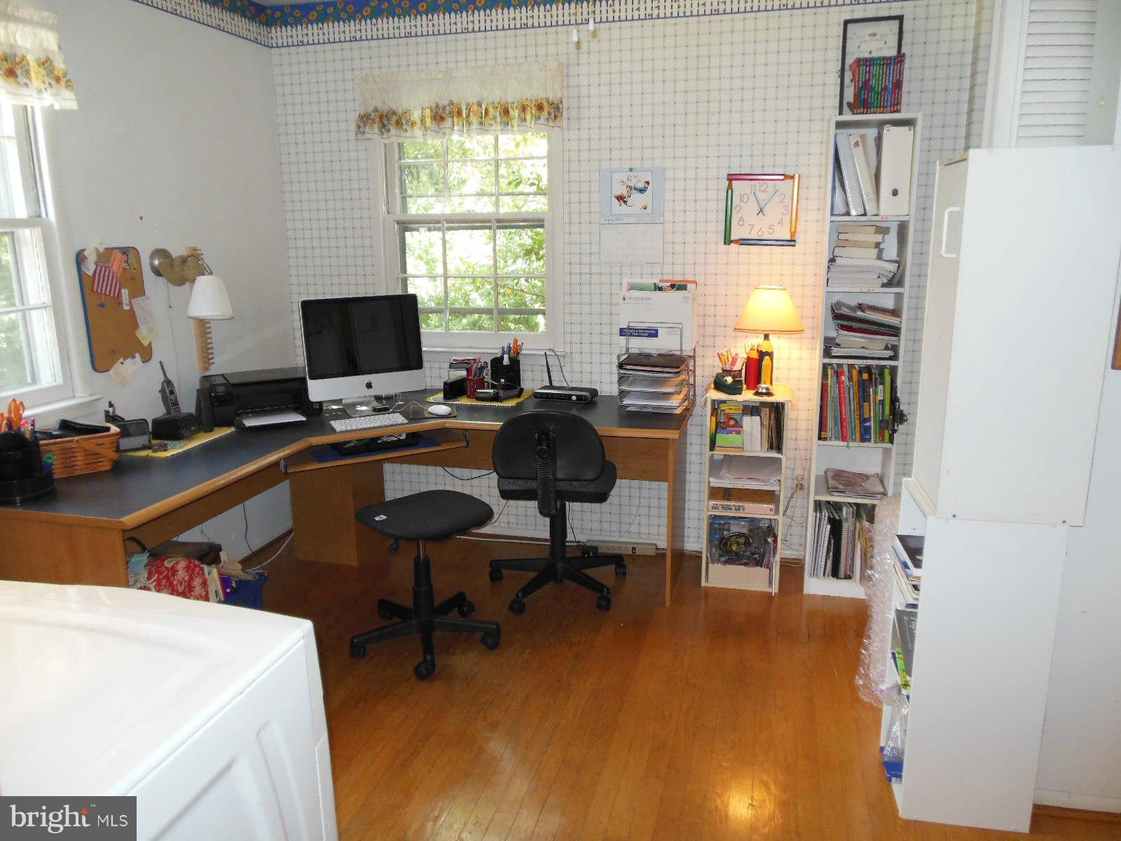 9321 Gue Road Damascus, MD 20872 - Photo 11 of 29 Interior (General)
