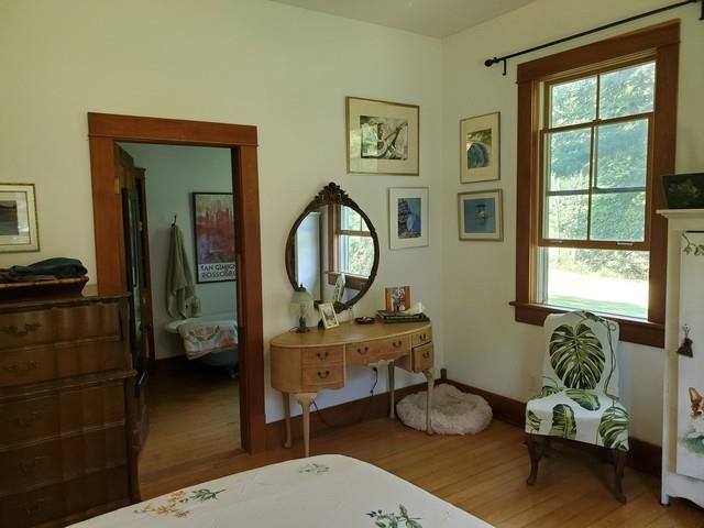 1310 Carlson Road Frankfort, MI 49635 - Photo 31 of 34 1891398-33.JPG