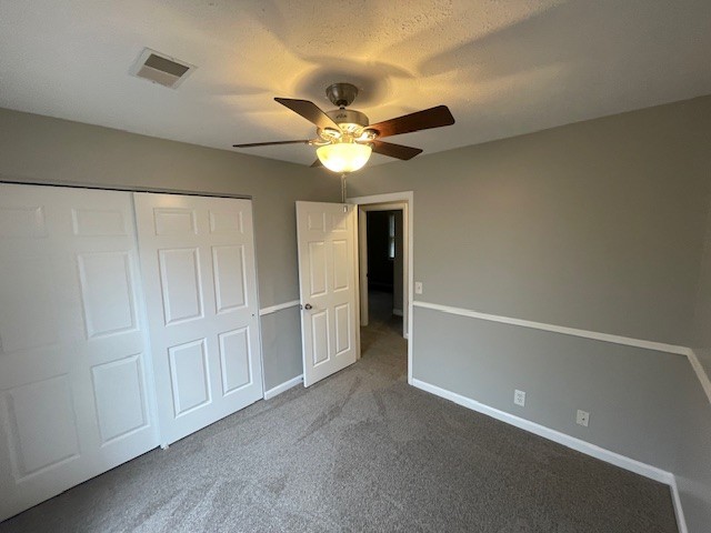 905 Lenora Court Nashville, TN 37217 - Photo 17 of 21 a view of an empty room