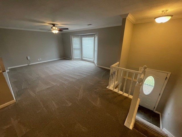905 Lenora Court Nashville, TN 37217 - Photo 4 of 21 a view of a livingroom with wooden floor