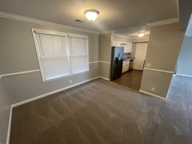 905 Lenora Court Nashville, TN 37217 - Photo 6 of 21 a view of empty room with wooden floor