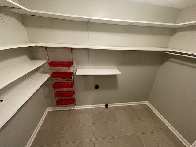 905 Lenora Court Nashville, TN 37217 - Photo 10 of 21 a view of a room with storage