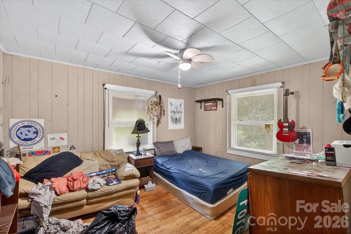 929 Shearers Road Mooresville, NC 28115 - Photo 16 of 24